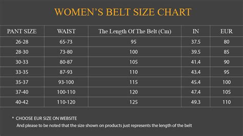 chanel chain belts|Chanel belt size chart.